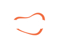 carnepro logo mayoreo de carne de cerdo