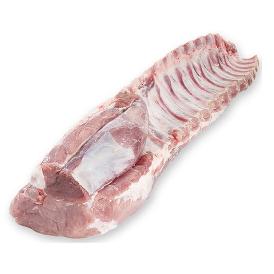 Lomo Entero de Cerdo